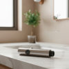 DOCCETTA-WATER-LEVANTE-INOX DOCCETTA WATER LEVANTE INOX Ambientata 5 100x100