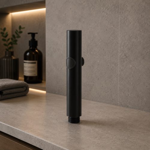 DOCCETTA-WATER-LEVANTE-NERO