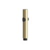 DOCCETTA-WATER-LEVANTE-ORO DOCCETTA WATER LEVANTE ORO 2 100x100