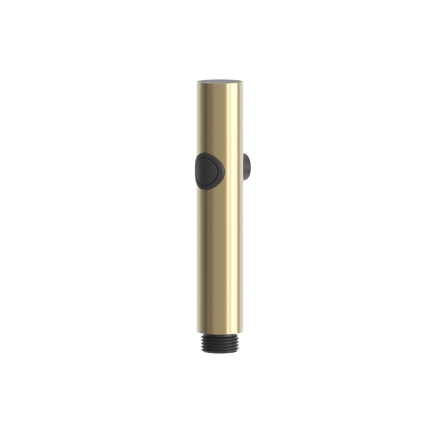 DOCCETTA-WATER-LEVANTE-ORO DOCCETTA-WATER-LEVANTE-ORO - immagine 2