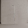 DOCCIA-ALGHERO-INOX DOCCIA ALGHERO INOX Ambientata 50 100x100