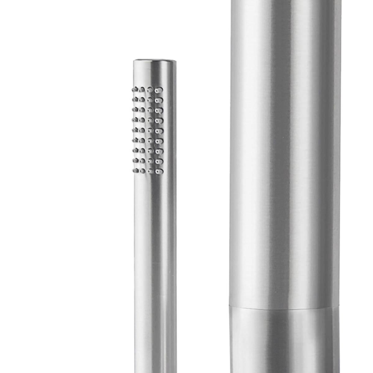 DOCCIA-ARBOREA-INOX - immagine 4