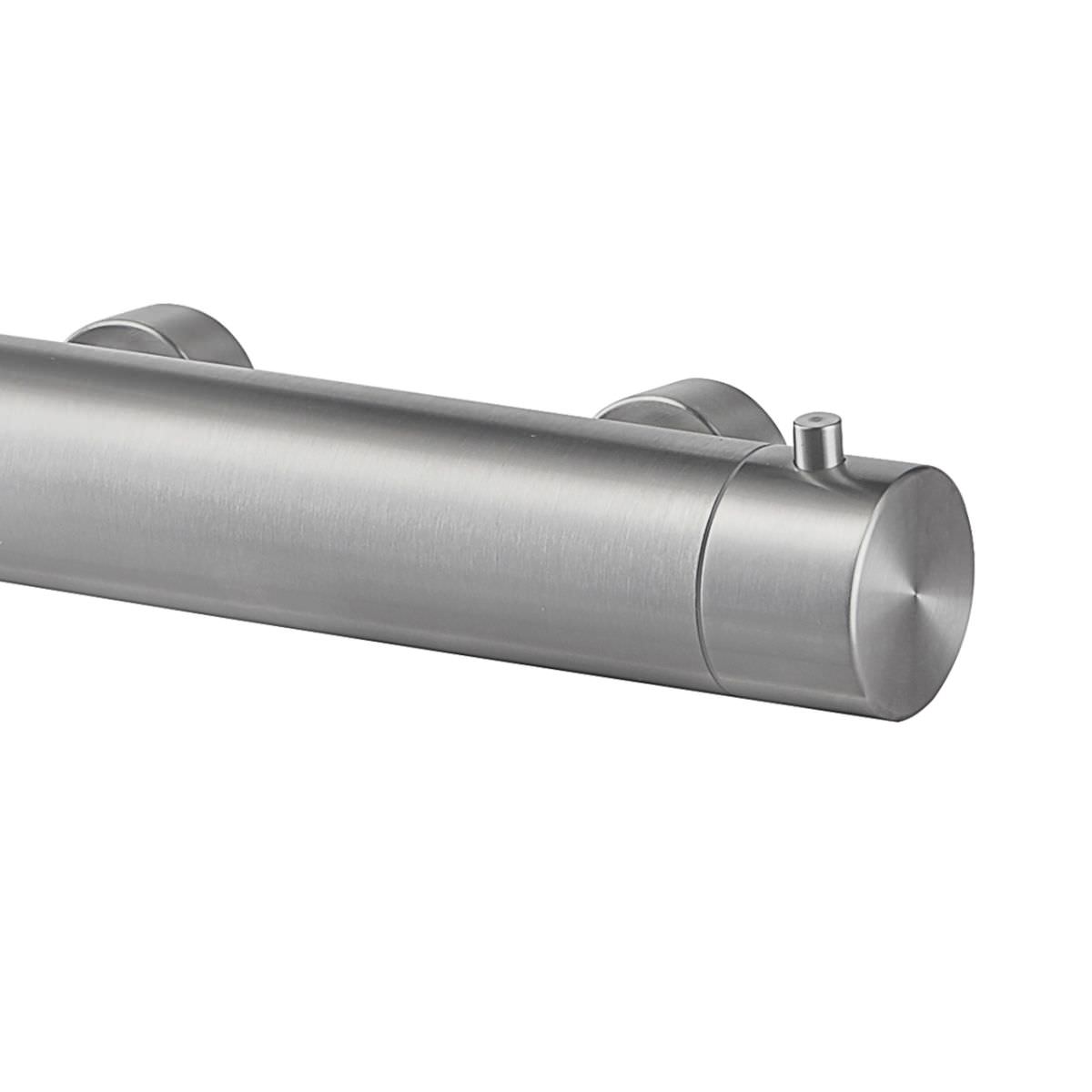 DOCCIA-ARBOREA-INOX - immagine 6