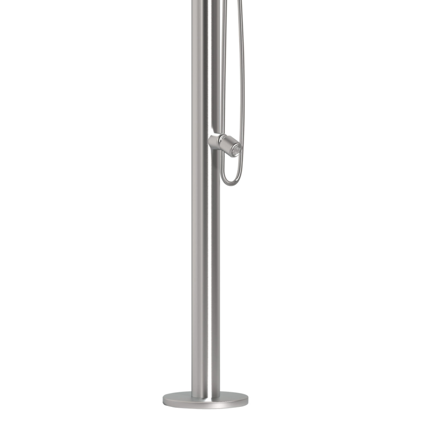 DOCCIA-BOSA-INOX - immagine 4