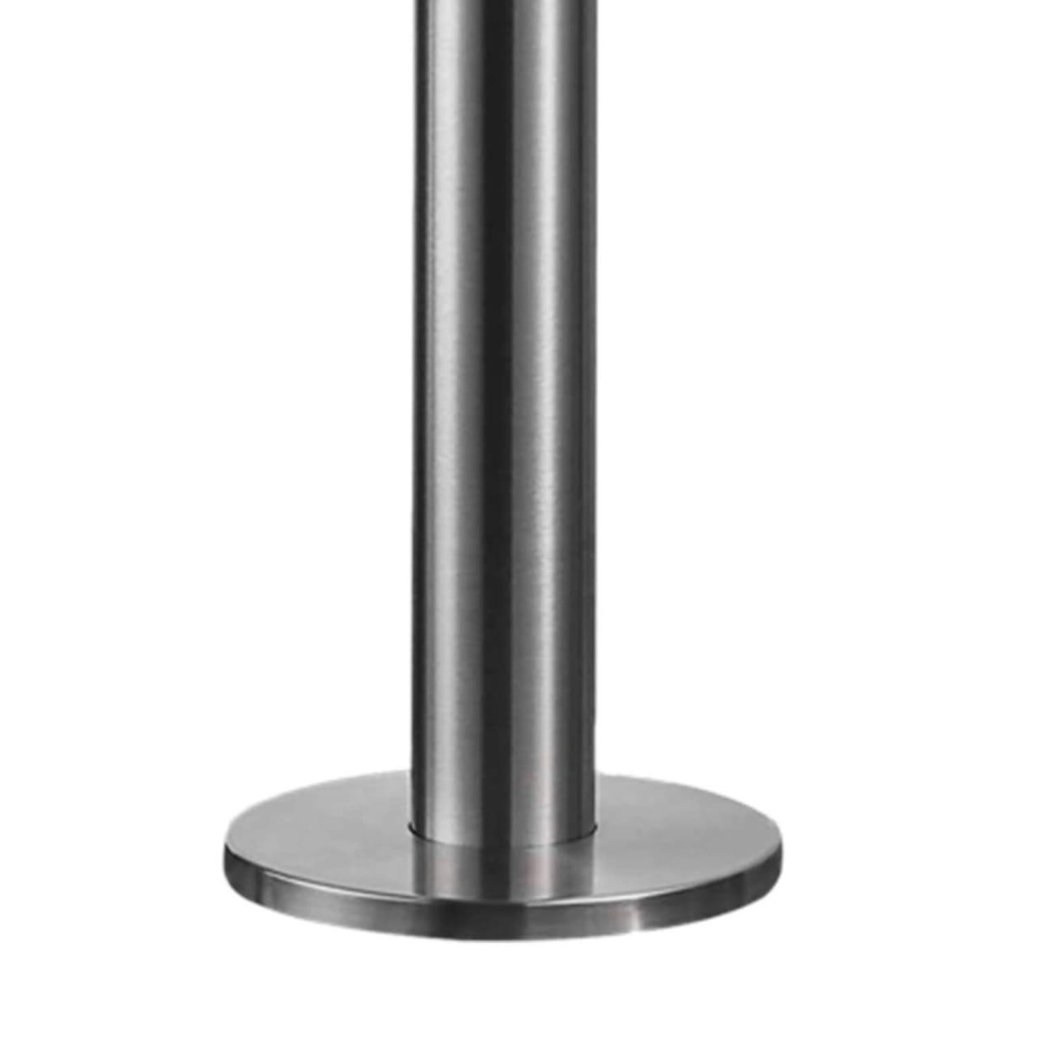 DOCCIA-BOSA-INOX - immagine 6