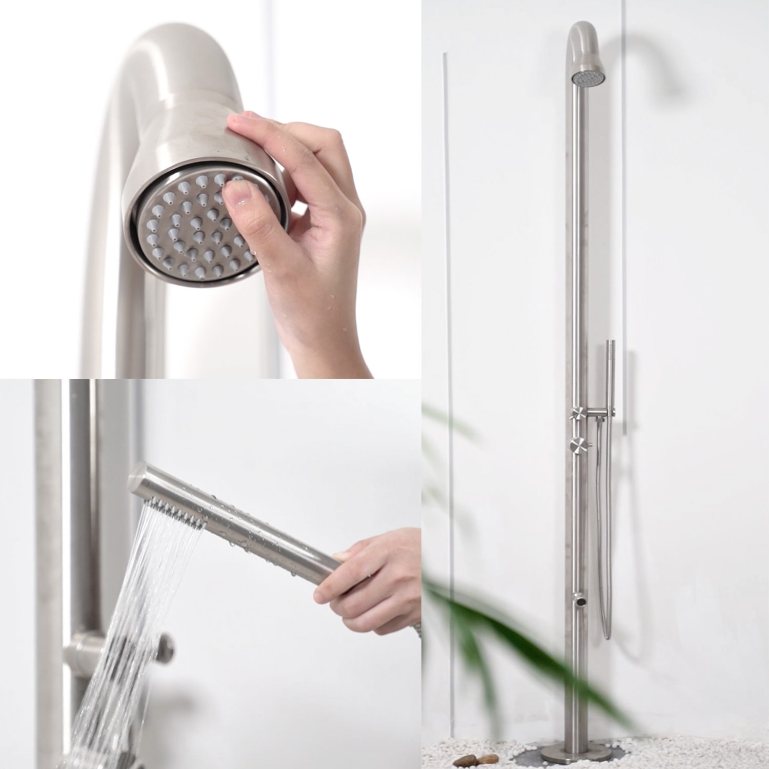 DOCCIA-BOSA-INOX - immagine 7
