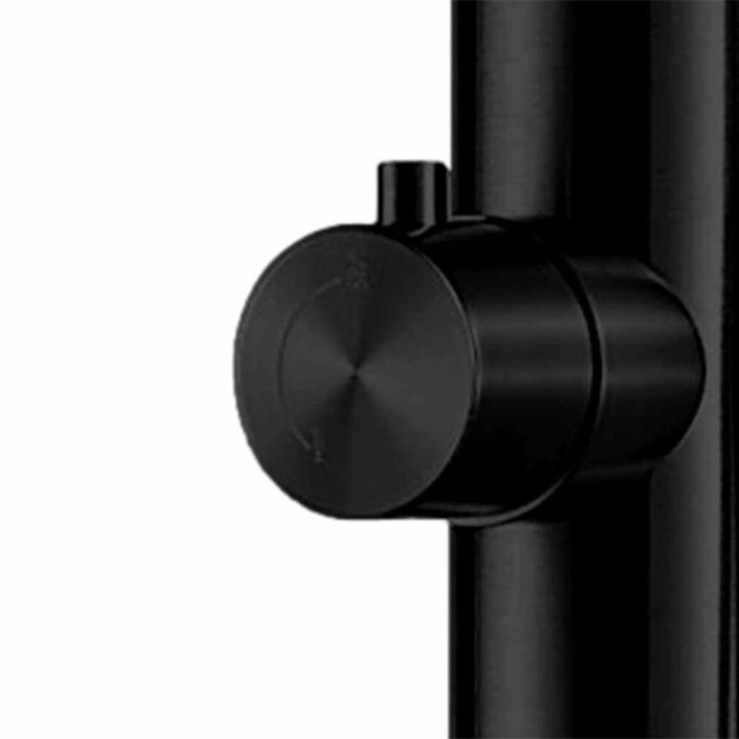 DOCCIA-BOSA-NERA - immagine 4