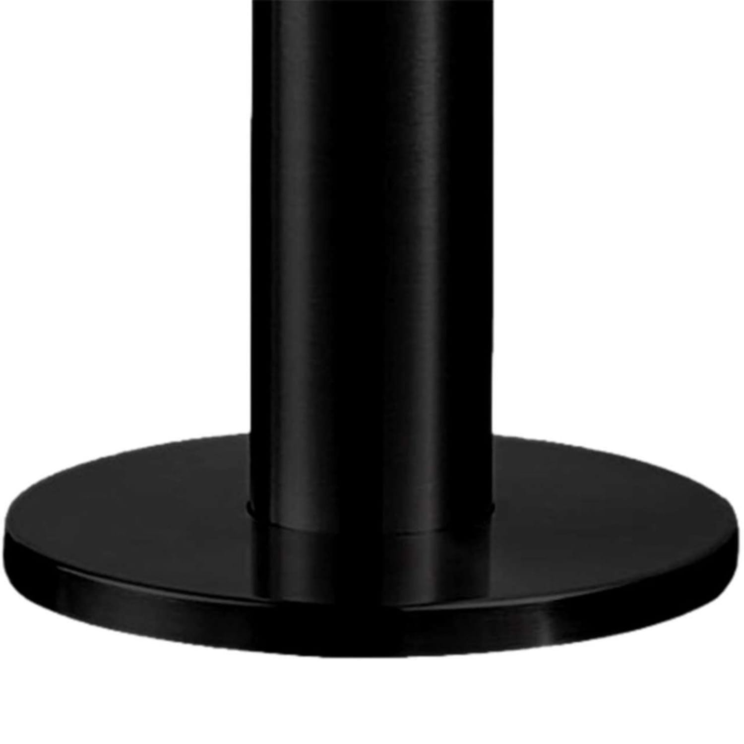 DOCCIA-BOSA-NERA - immagine 7