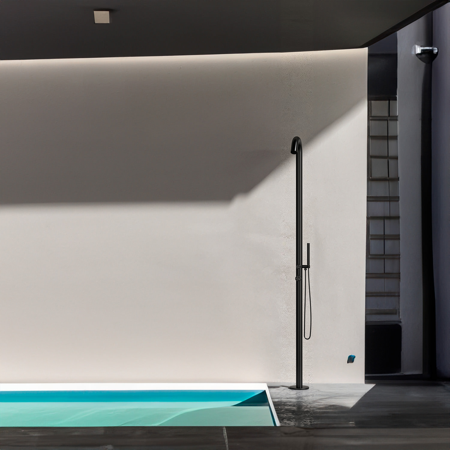 DOCCIA-BOSA-NERA - immagine 8