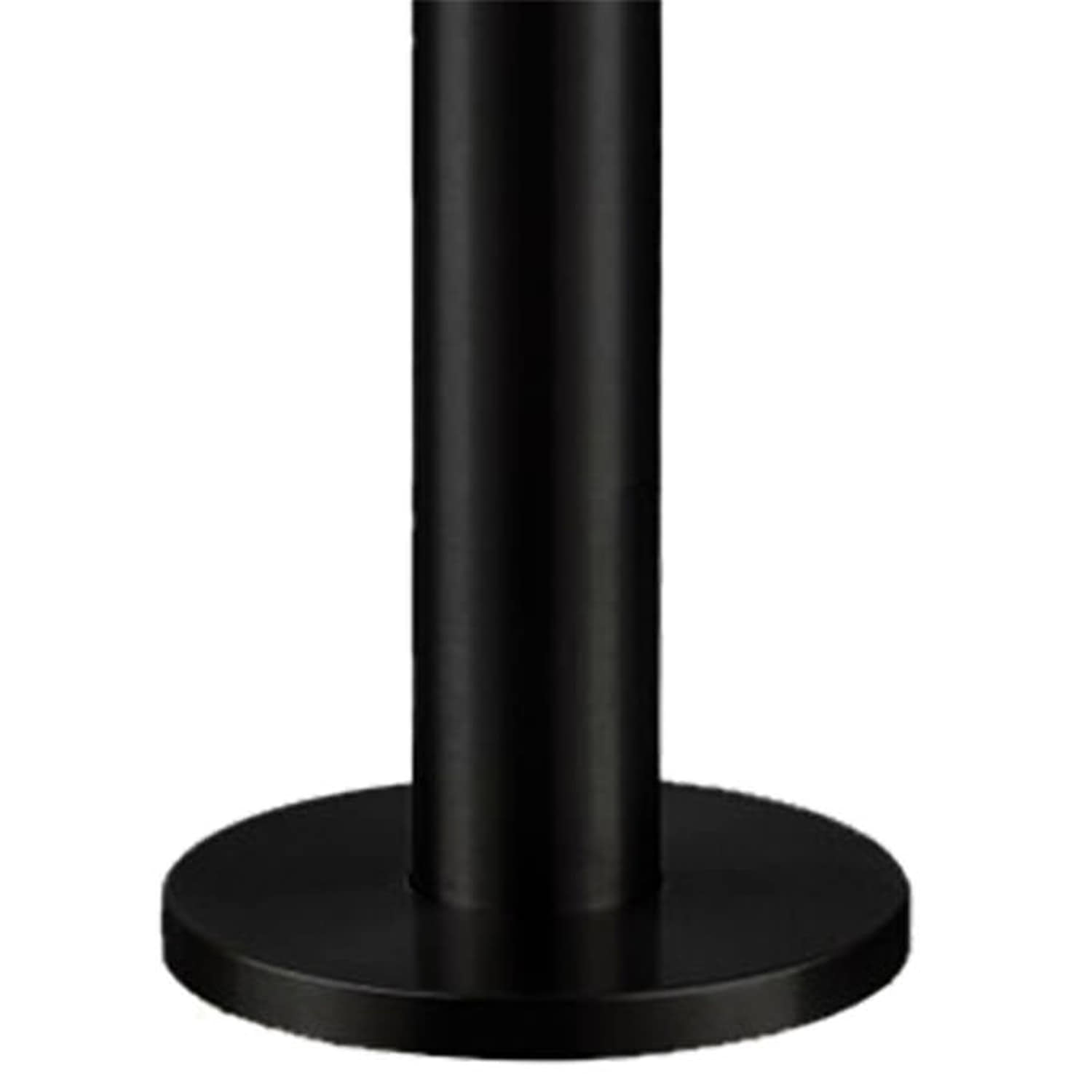 DOCCIA-BUDONI-NERA-4 - SINED | Docce in piscina | Lettini da giardino | Caminetti elettrici! Infrarossi