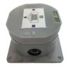 DOCCIA-C-BOX DOCCIA C BOX 70 100x100
