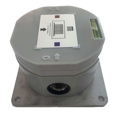 DOCCIA-C-BOX