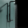 DOCCIA-CABRAS-NERA DOCCIA CABRAS NERA Ambientata 46 100x100