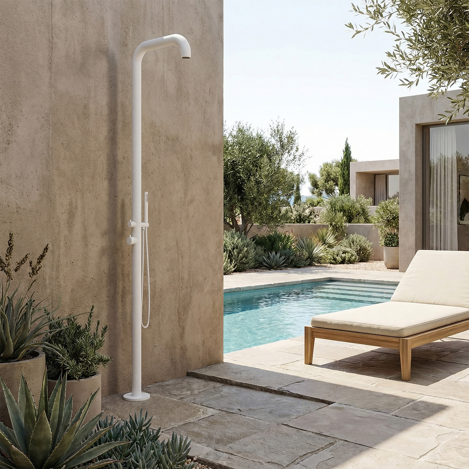 DOCCIA-CHIA-BIANCA - immagine 5