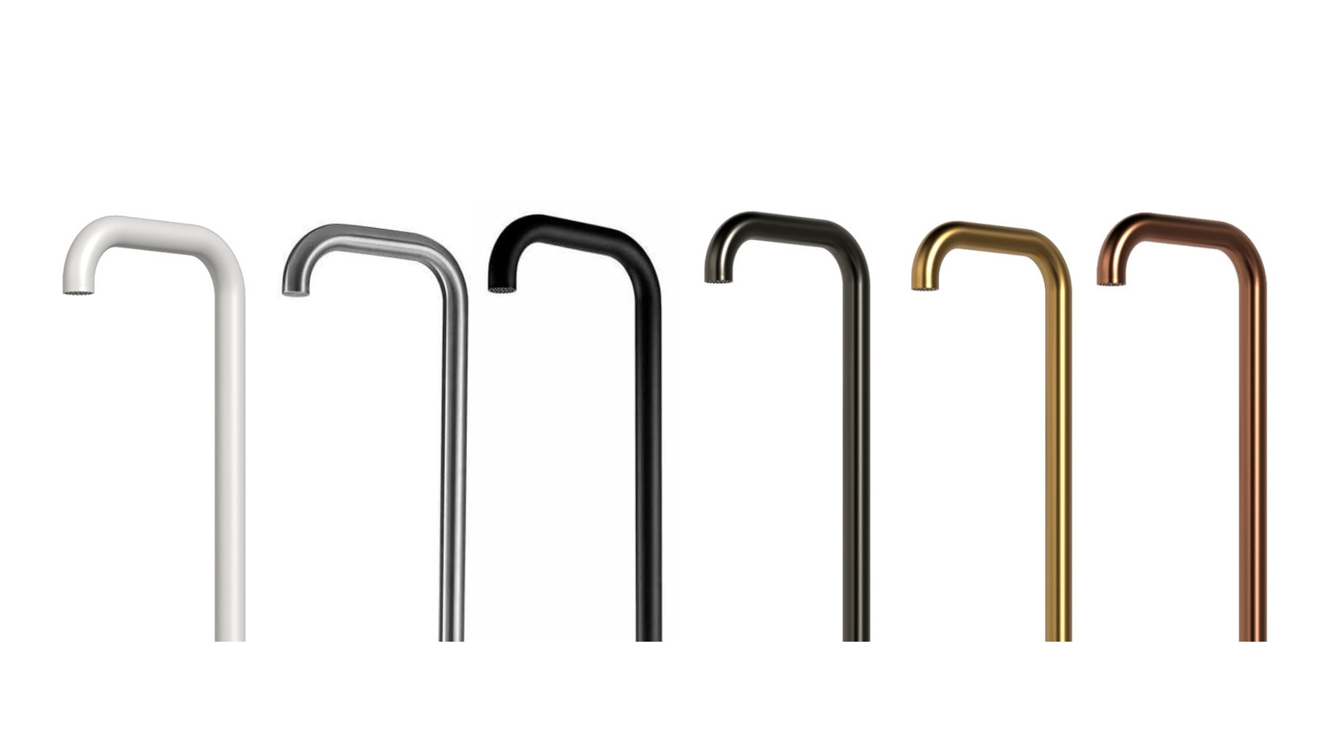 DOCCIA-CHIA-BIANCA - immagine 7