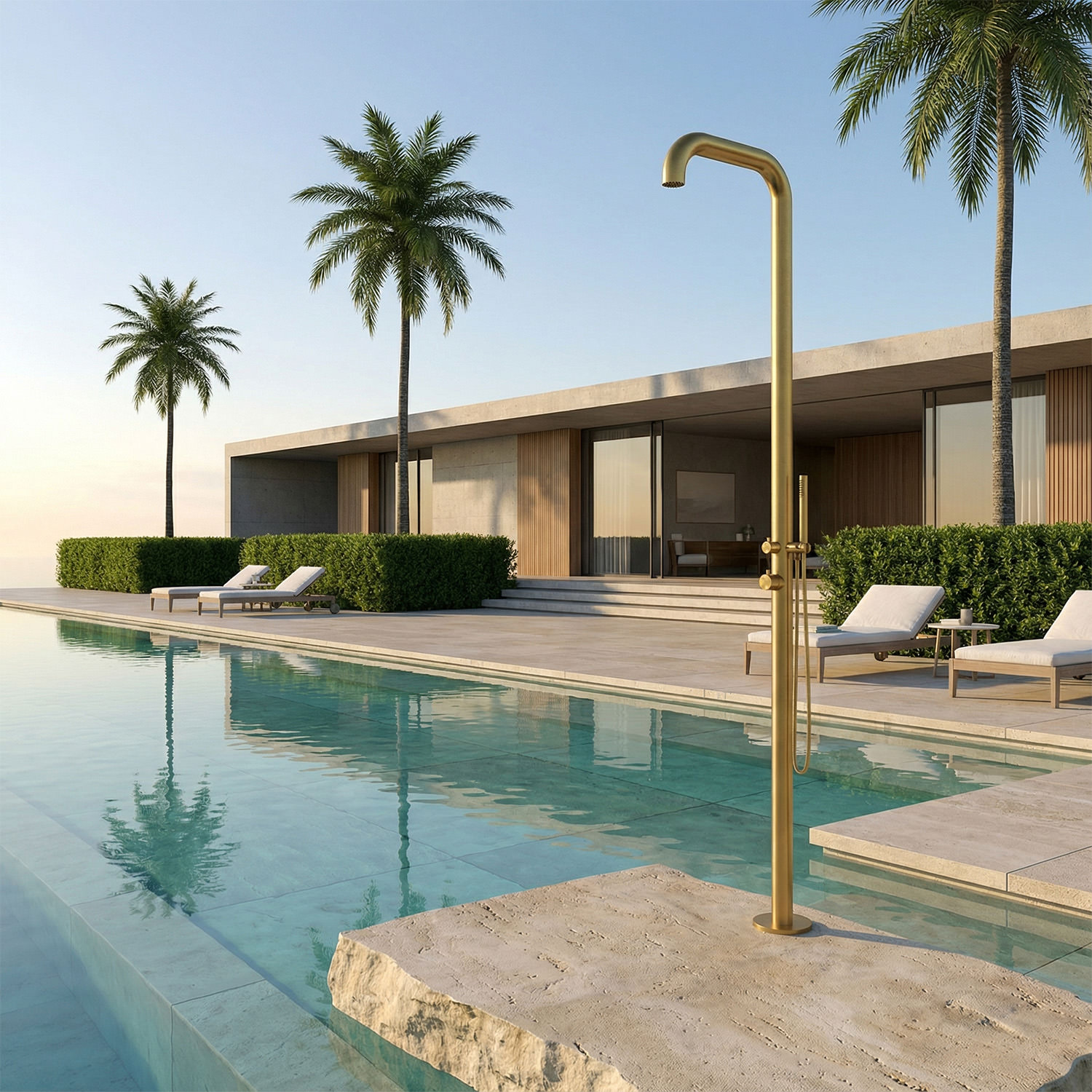 DOCCIA-CHIA-ORO - immagine 5