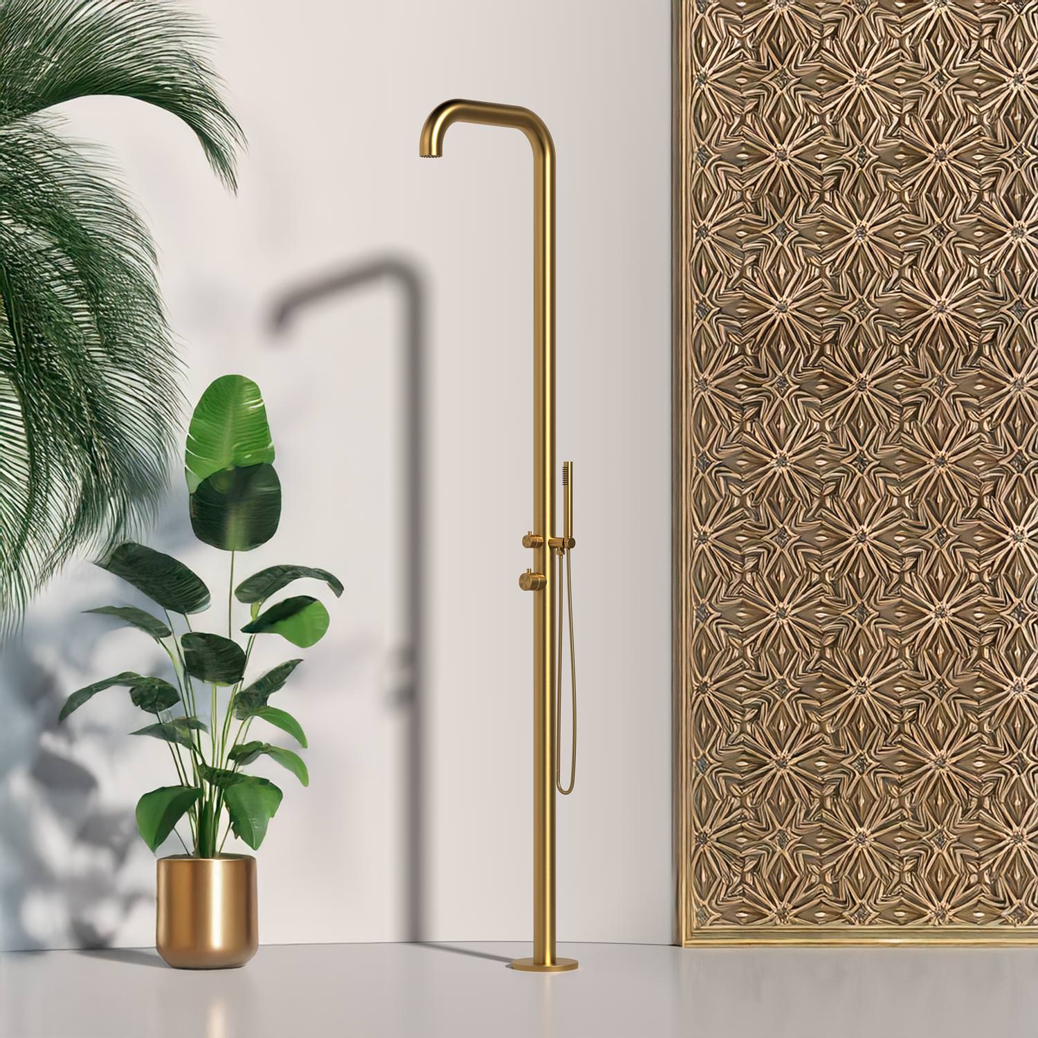 DOCCIA-CHIA-ORO - immagine 6