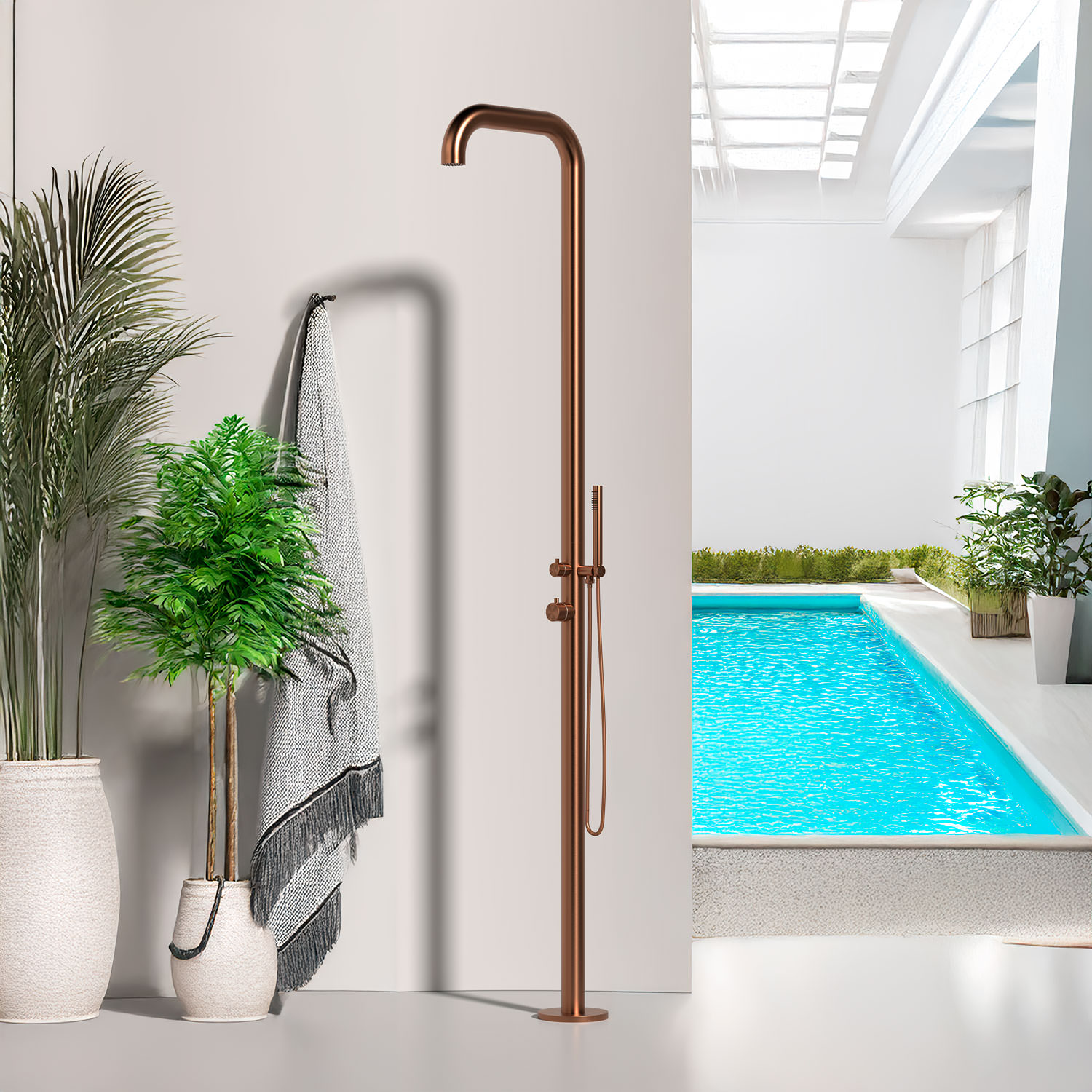 DOCCIA-CHIA-ORO-ROSA - immagine 5