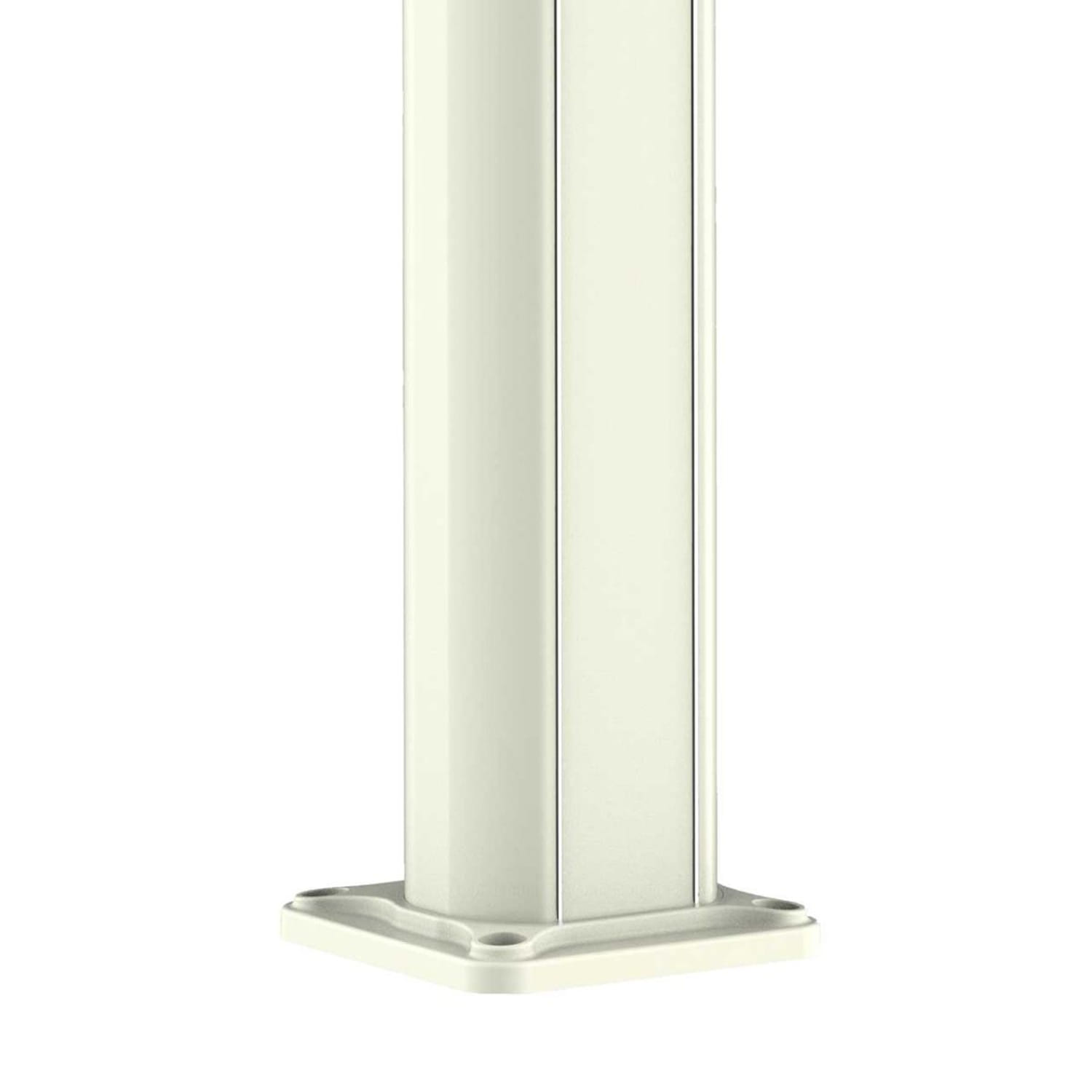 DOCCIA-DAFNE-BIANCA - immagine 6