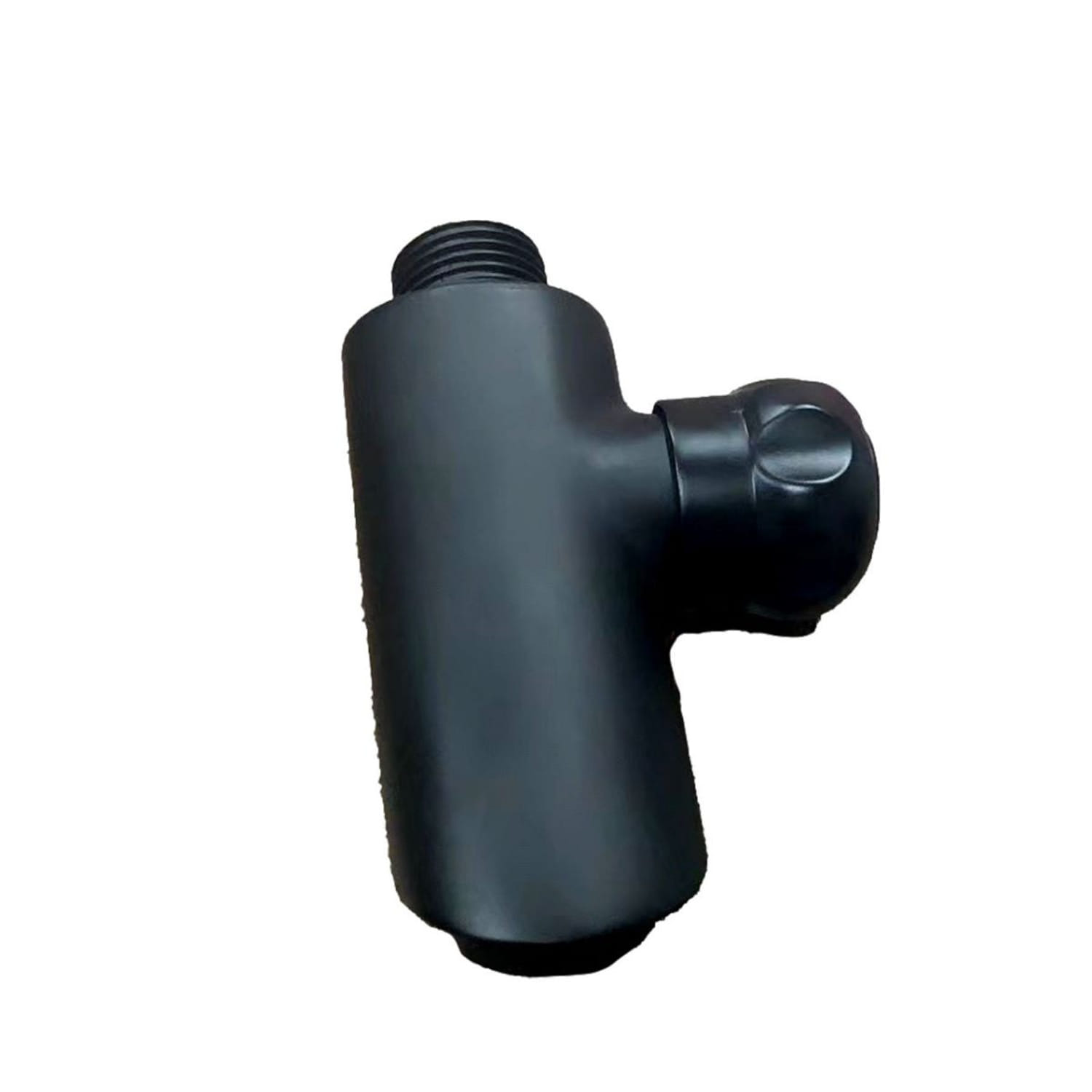 DOCCIA-DAFNE-BIANCA - immagine 8