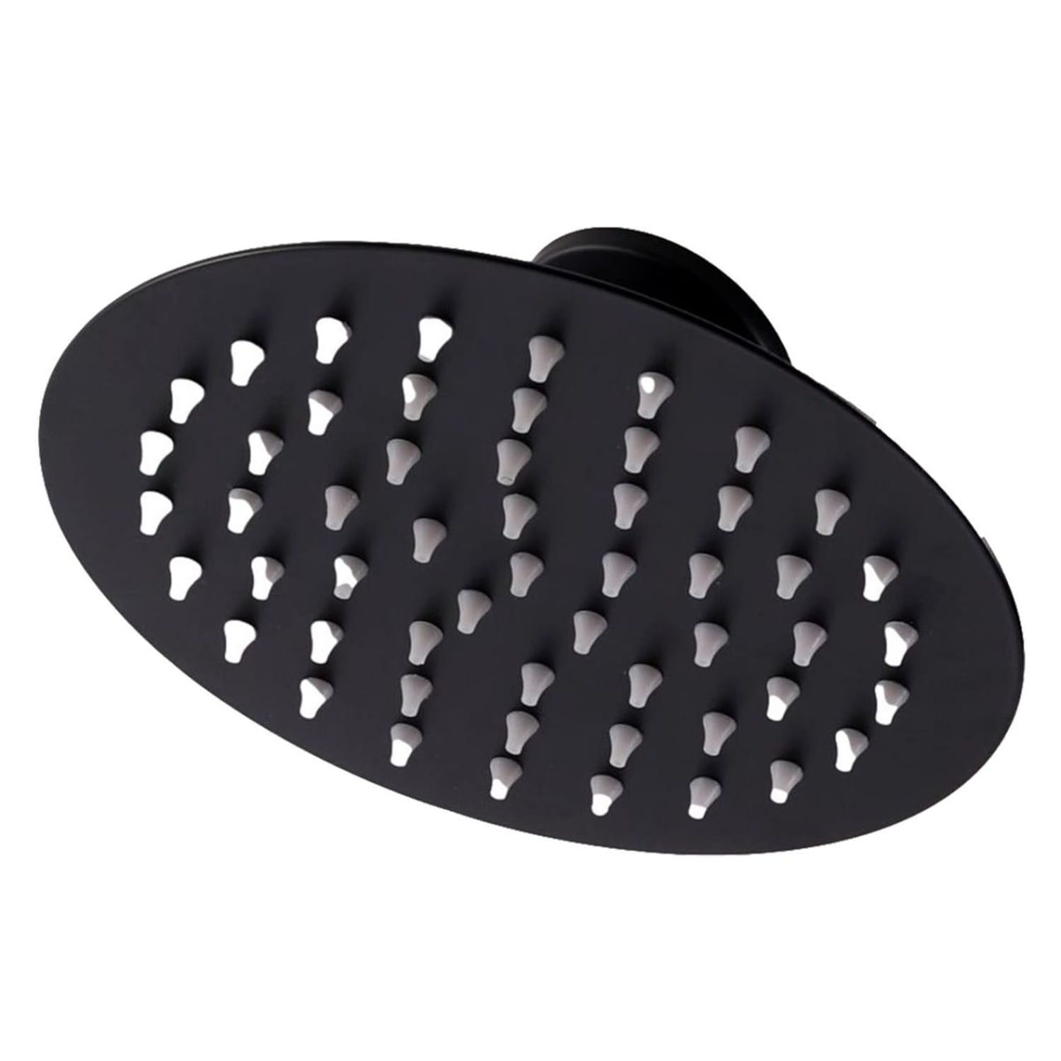 DOCCIA-DAFNE-BIANCA - immagine 9