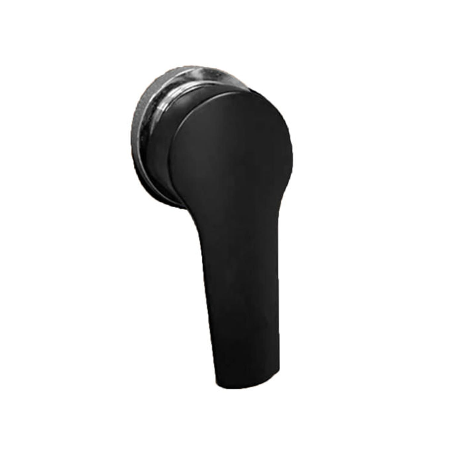 DOCCIA-ELLA-GRIGIA-WOOD - immagine 7