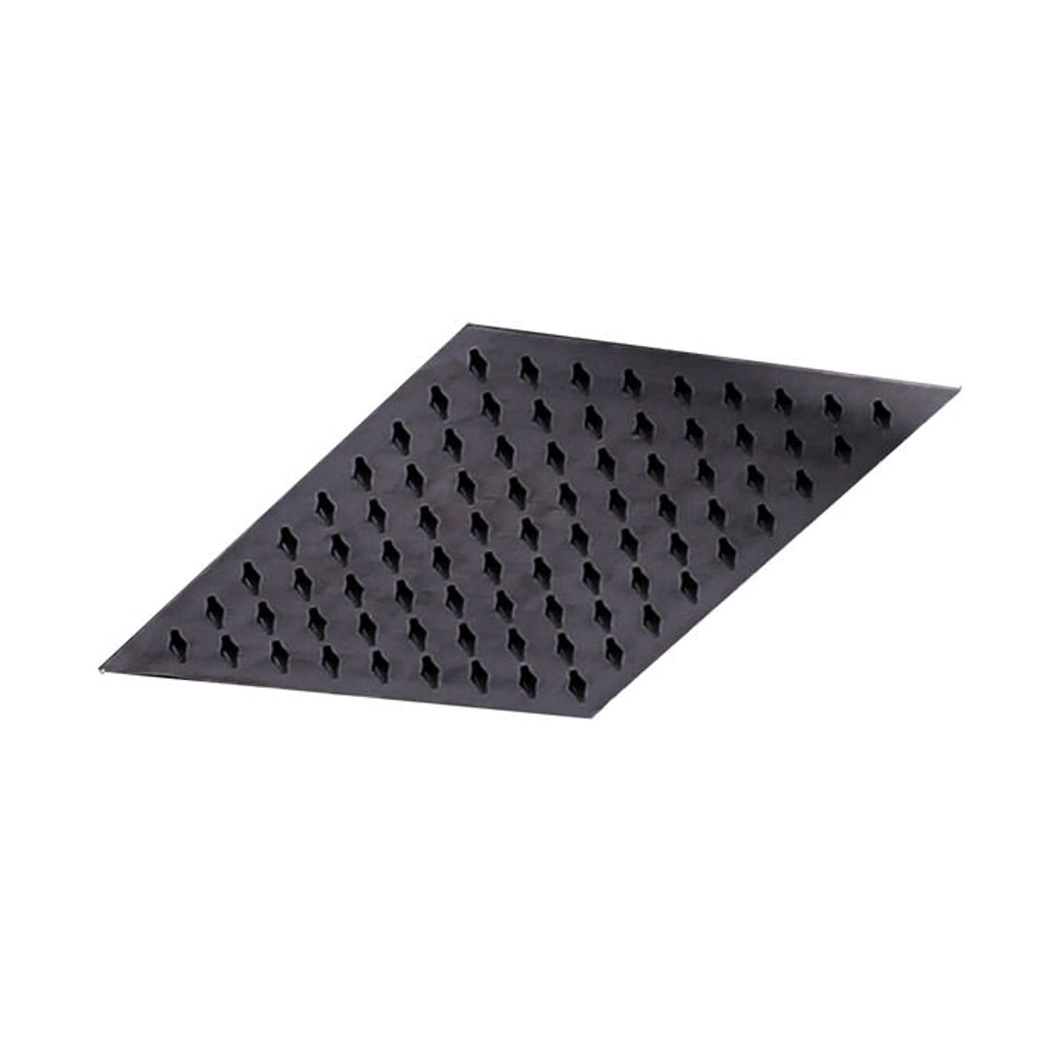 DOCCIA-ELLA-GRIGIA-WOOD - immagine 9