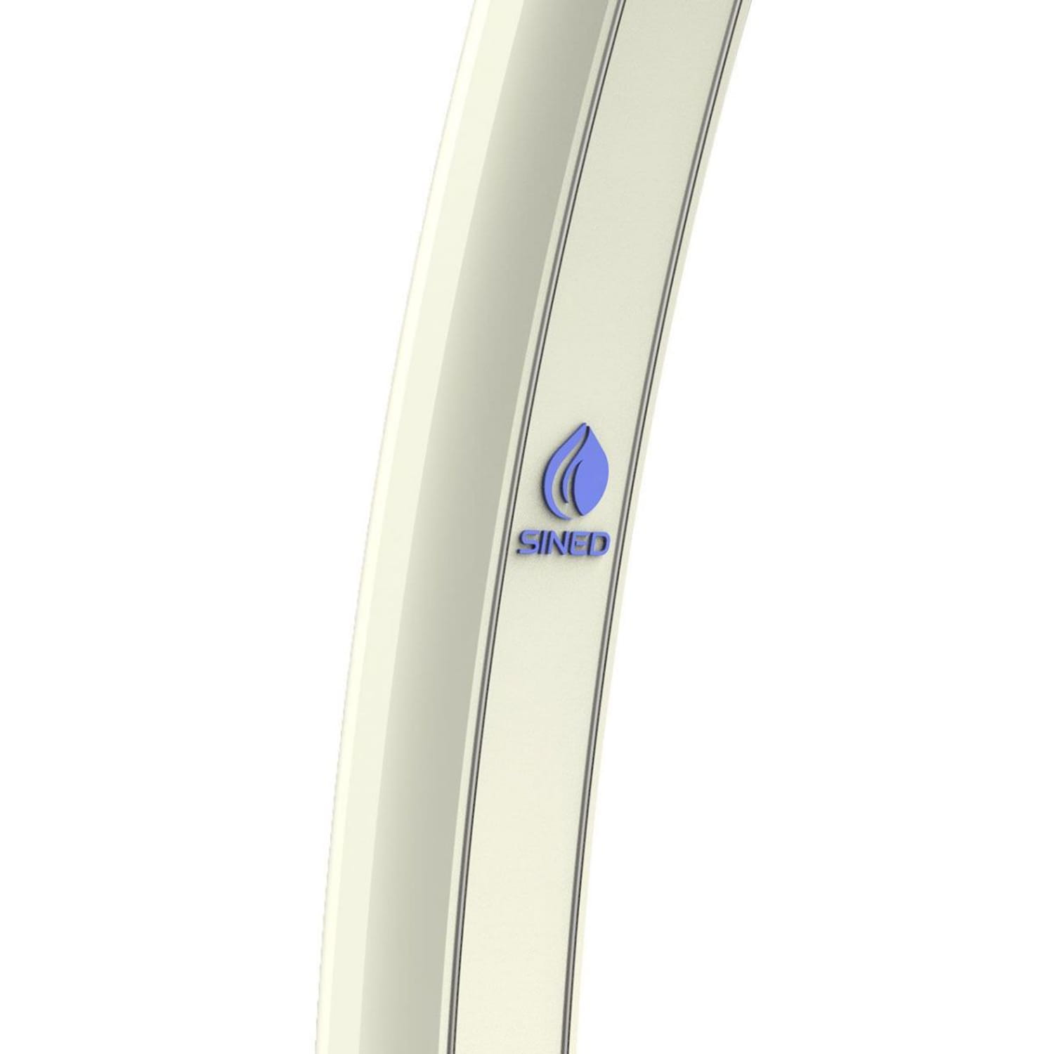 DOCCIA-EMI-BIANCA - immagine 3