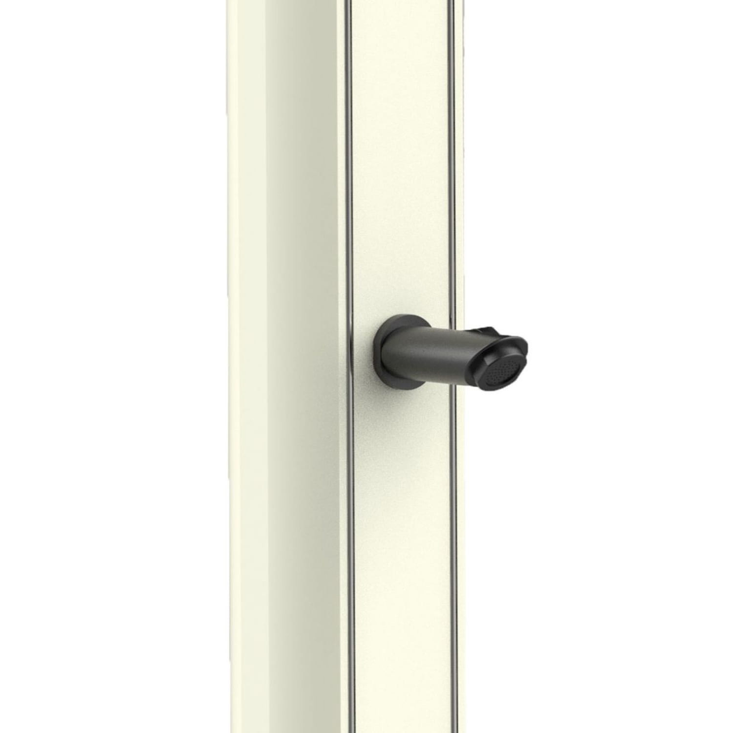 DOCCIA-EMI-BIANCA - immagine 5