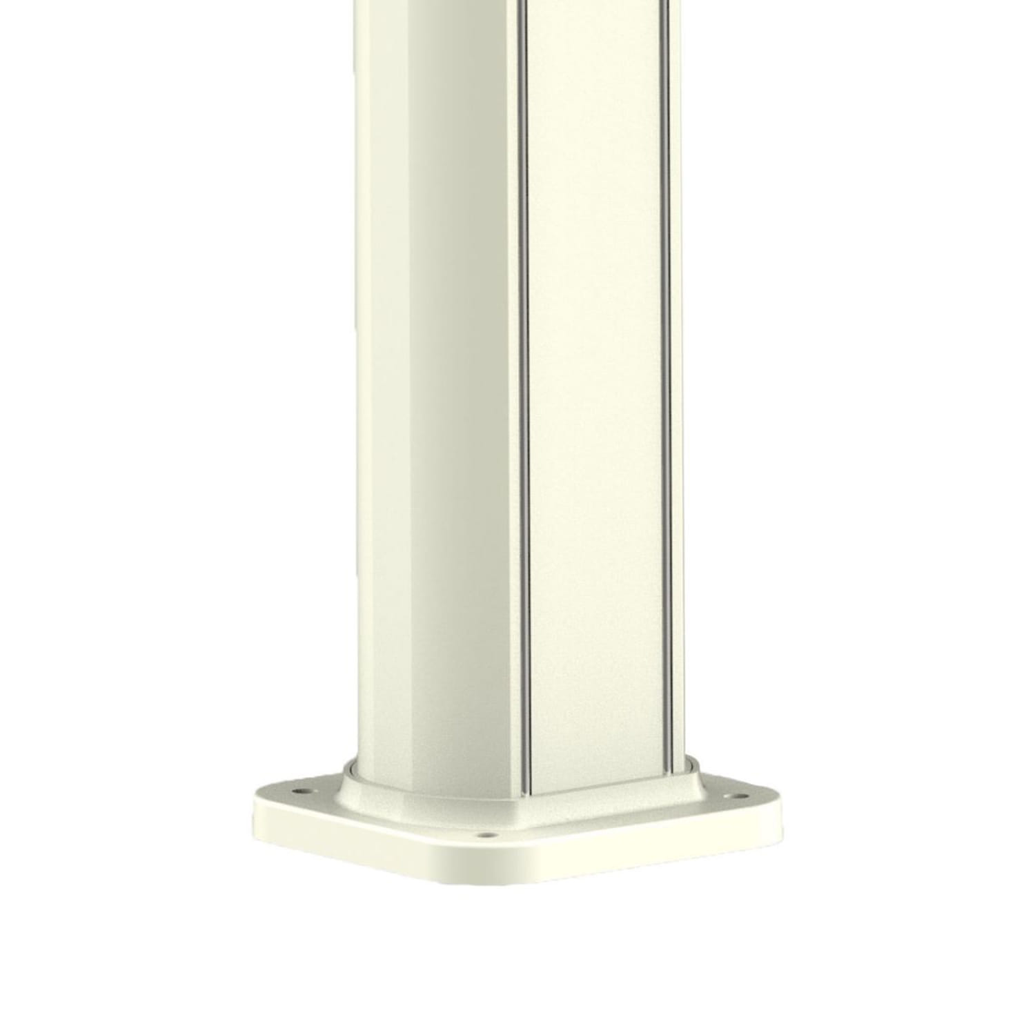 DOCCIA-EMI-BIANCA - immagine 6