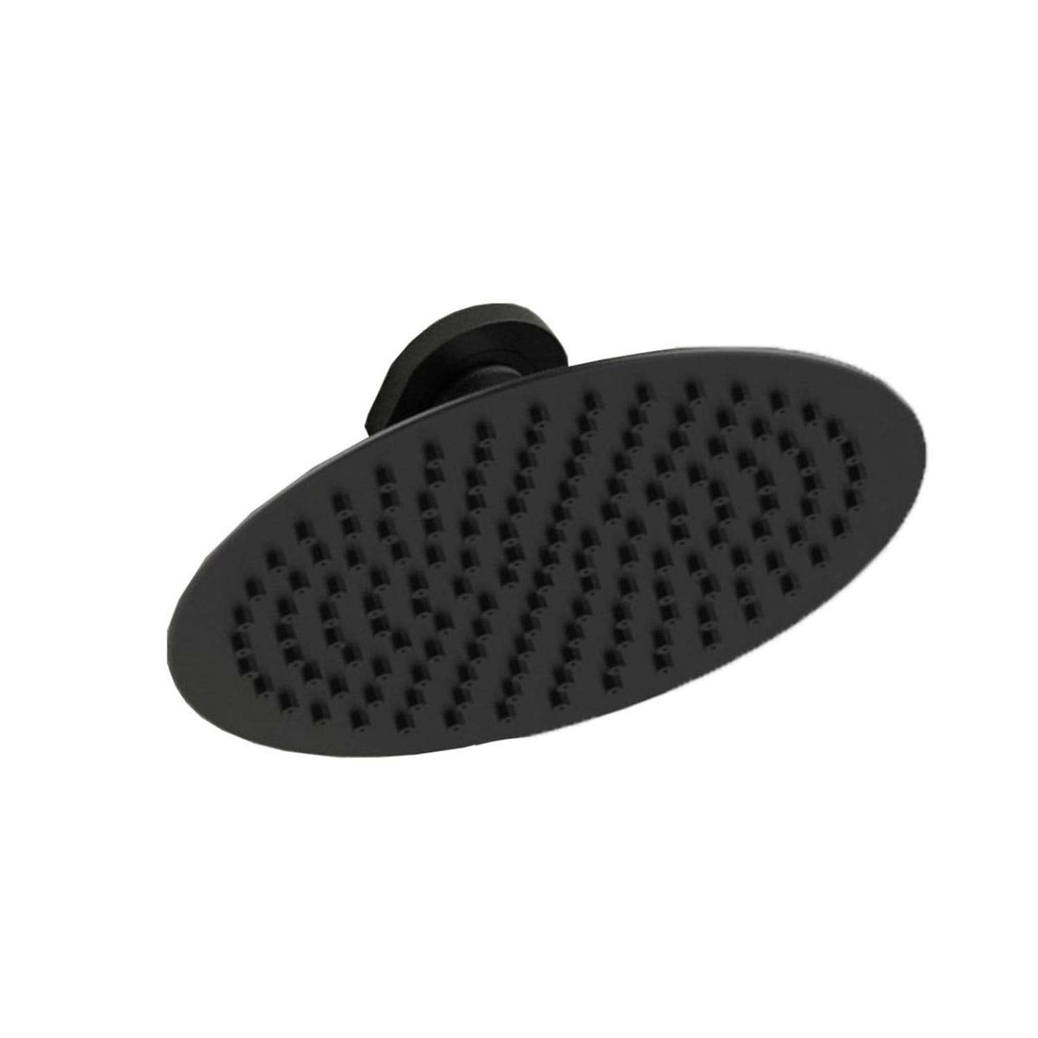 DOCCIA-EMI-BIANCA - immagine 7