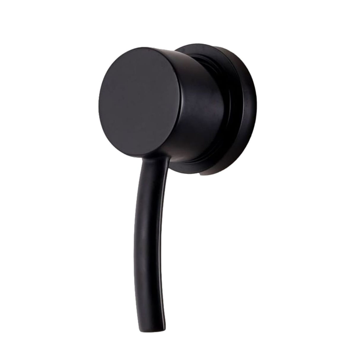 DOCCIA-EMI-BIANCA - immagine 8