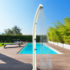 Swimming,Pool,Design,At,Modern,Residence
