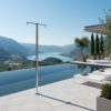 DOCCIA-INOX-BICEFALO DOCCIA INOX BICEFALO Ambientata 1 100x100