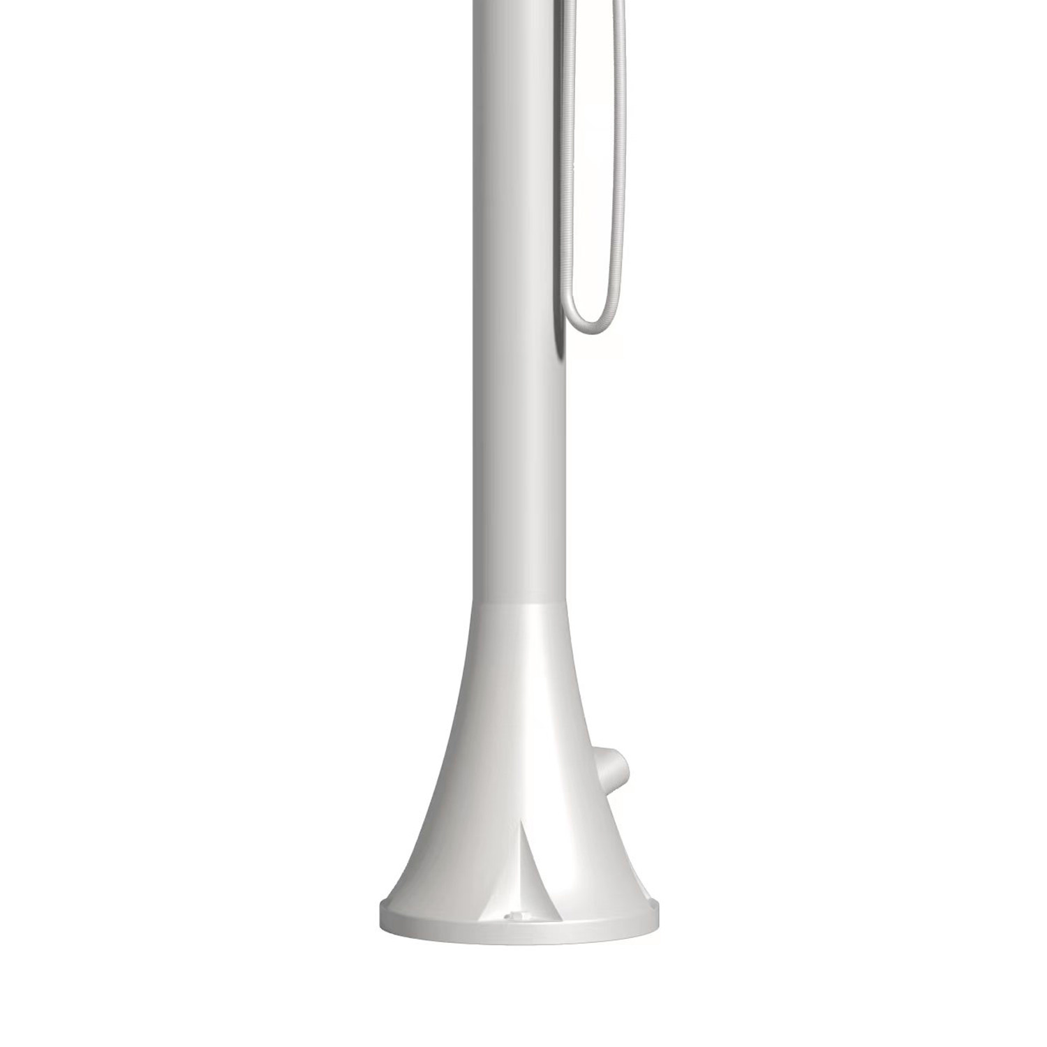 DOCCIA-INOX-LUNA-D-BIANCA - immagine 4