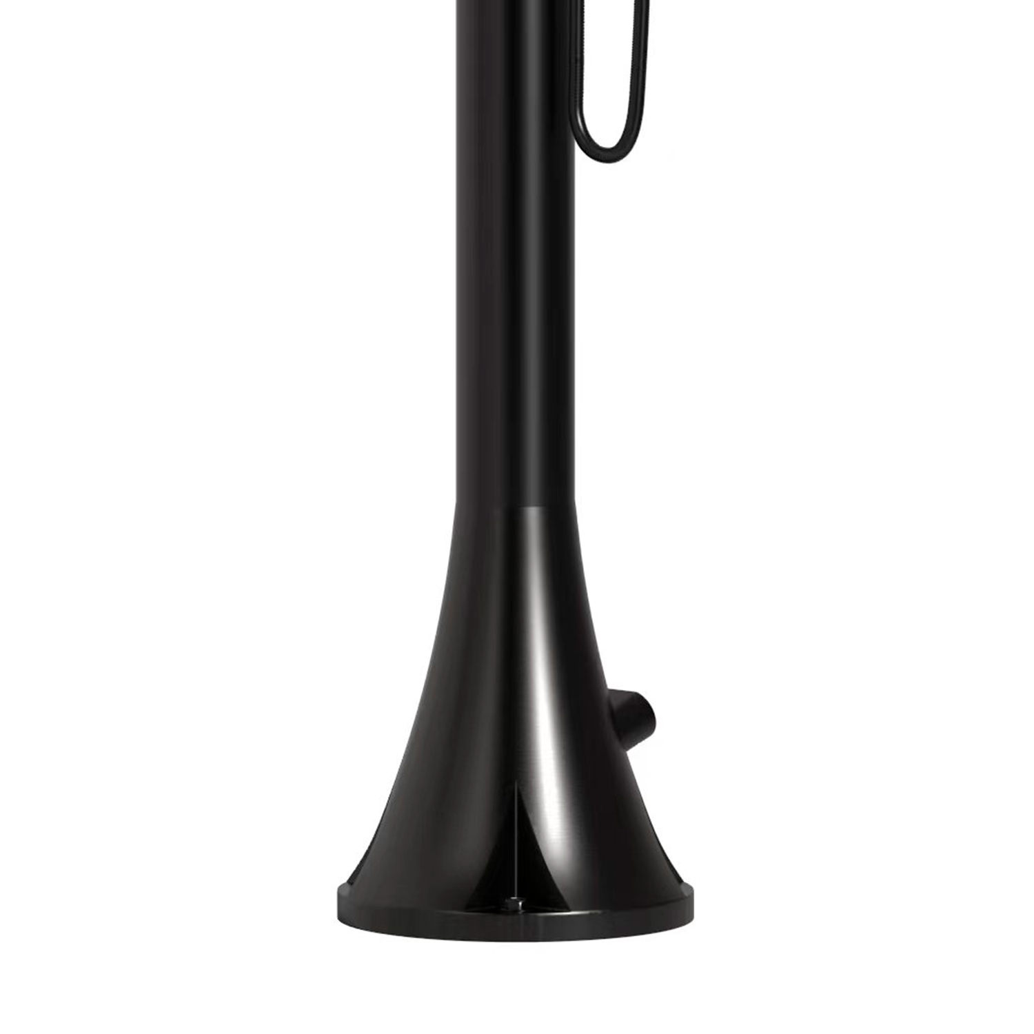 DOCCIA-INOX-LUNA-D-NERA - immagine 4