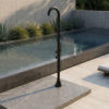 DOCCIA-INOX-LUNA-D-NERA DOCCIA INOX LUNA D NERA Ambientata 14 100x100