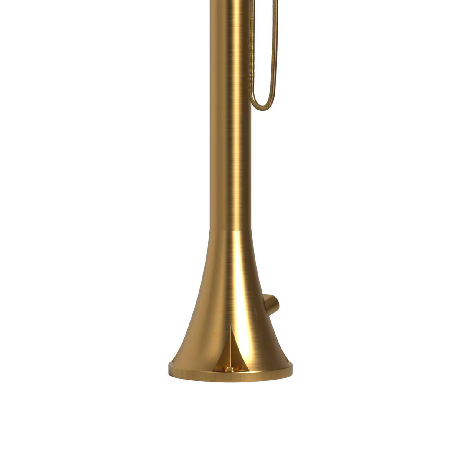 DOCCIA-INOX-LUNA-D-ORO - immagine 4