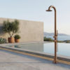 DOCCIA-INOX-LUNA-D-ORO-ROSA DOCCIA INOX LUNA D ORO ROSA Ambientata 1 100x100