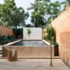 DOCCIA-INOX-LUNA-D-ORO DOCCIA INOX LUNA D ORO Ambientata 14 100x100