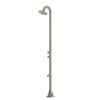 DOCCIA-INOX-LUNA-DOPPIO-TMP-CANNA-FUCILE DOCCIA INOX LUNA DOPPIO TMP CANNA FUCILE 6 100x100