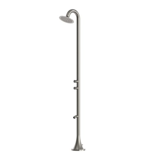 DOCCIA-INOX-LUNA-DOPPIO-TMP-CANNA-FUCILE