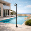 DOCCIA-INOX-LUNA-DOPPIO-TMP-NERA DOCCIA INOX LUNA DOPPIO TMP NERA Ambientata 100x100