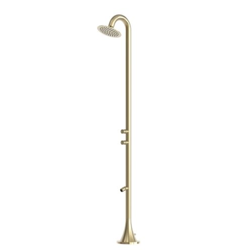 DOCCIA-INOX-LUNA-DOPPIO-TMP-ORO