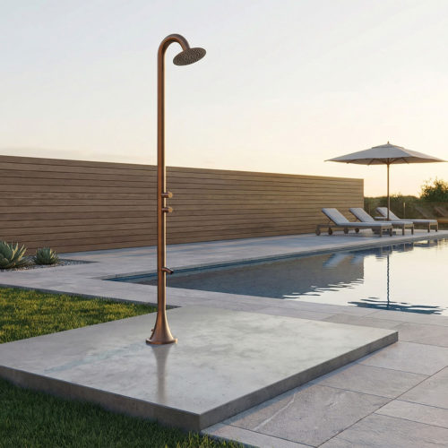 DOCCIA-INOX-LUNA-DOPPIO-TMP-ORO-ROSA
