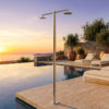 DOCCIA-INOX-ORTRO-2T DOCCIA INOX ORTRO 2T Ambientata 21 100x100