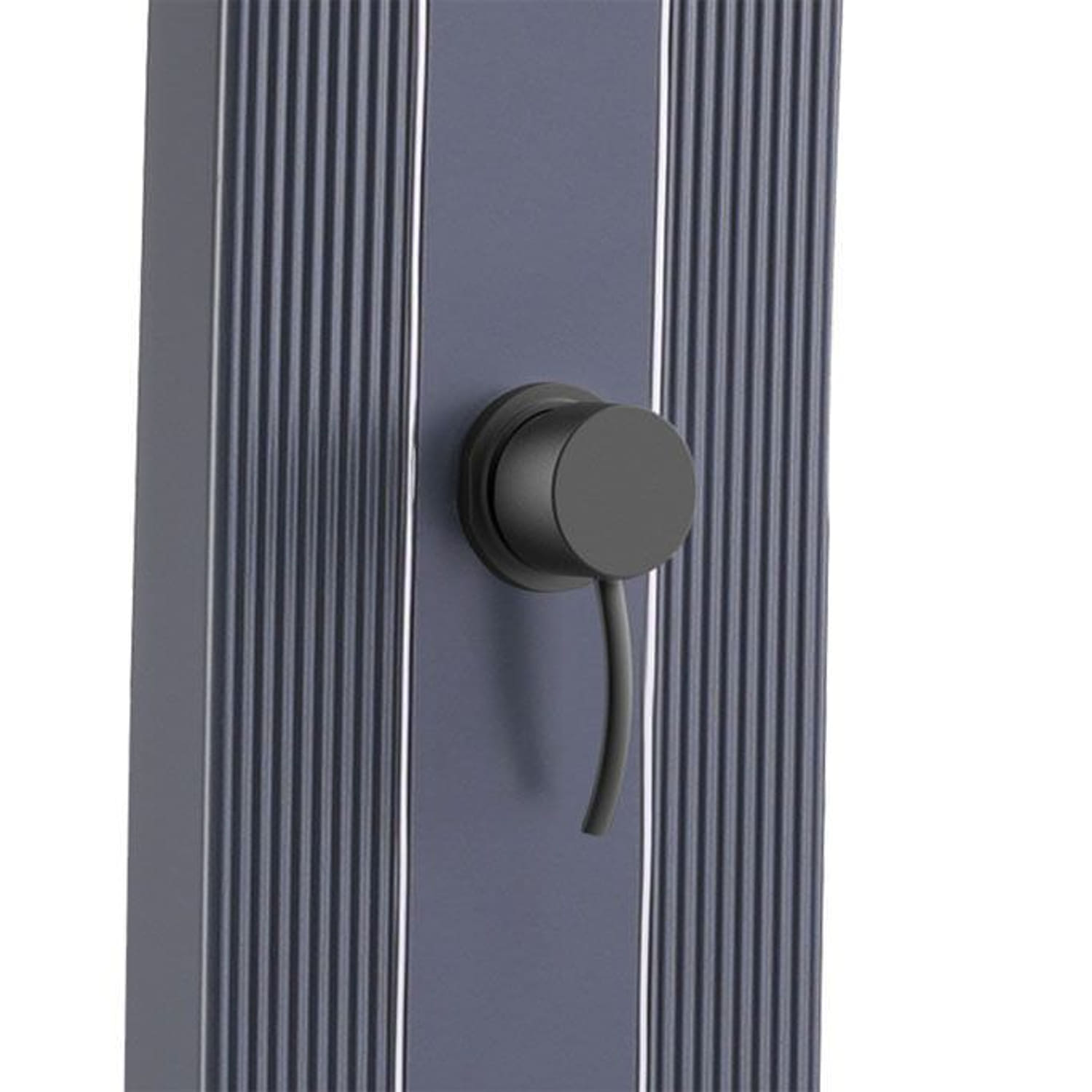 DOCCIA-LEA-GRIGIA - immagine 3