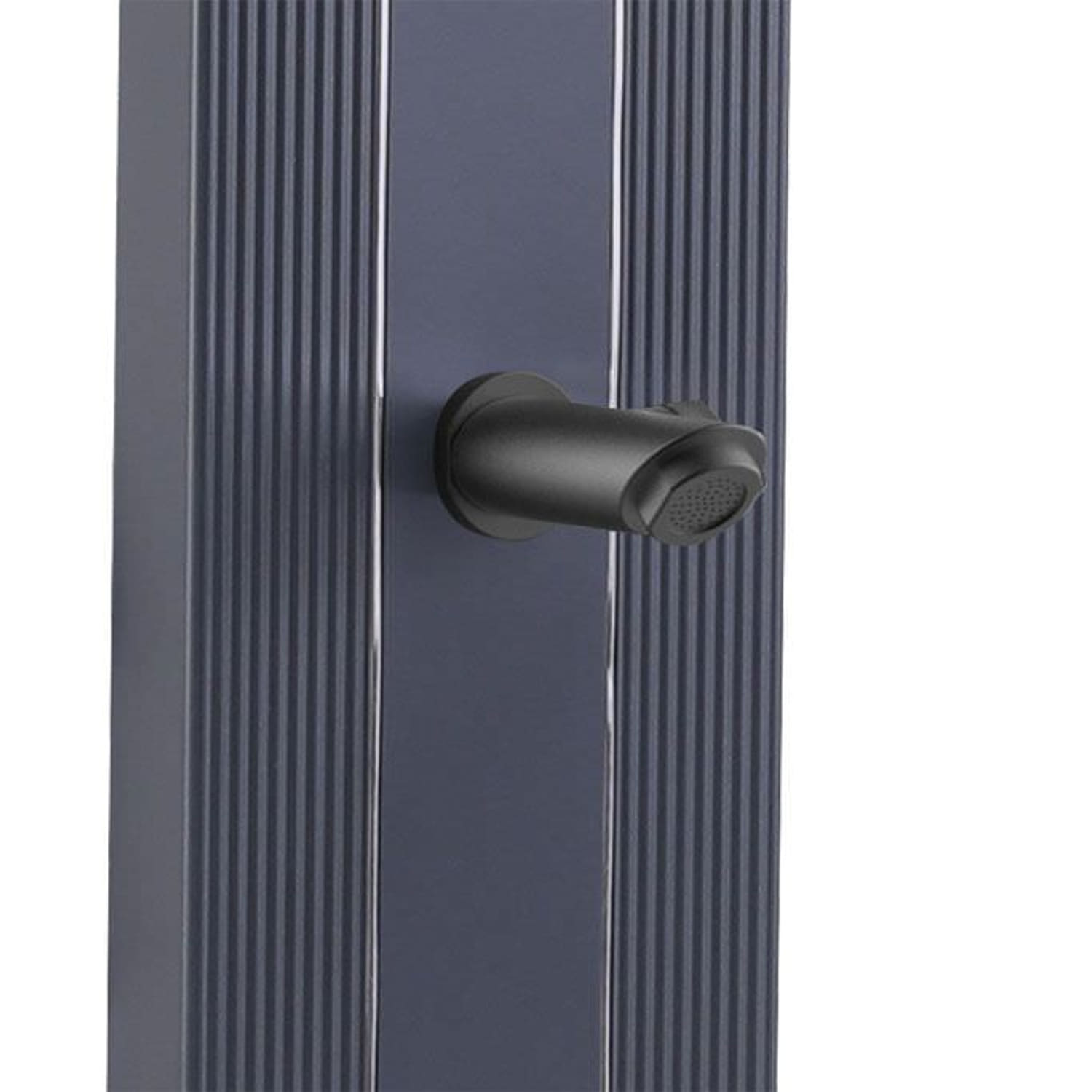 DOCCIA-LEA-GRIGIA - immagine 4