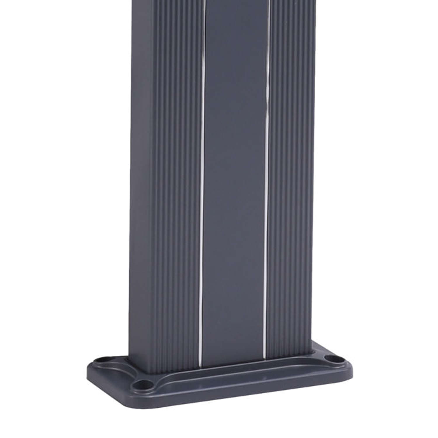 DOCCIA-LEA-GRIGIA - immagine 5