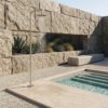 DOCCIA-NORA-INOX DOCCIA NORA INOX Ambientata 100x100